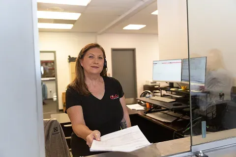 queen-city-customer-service-staff